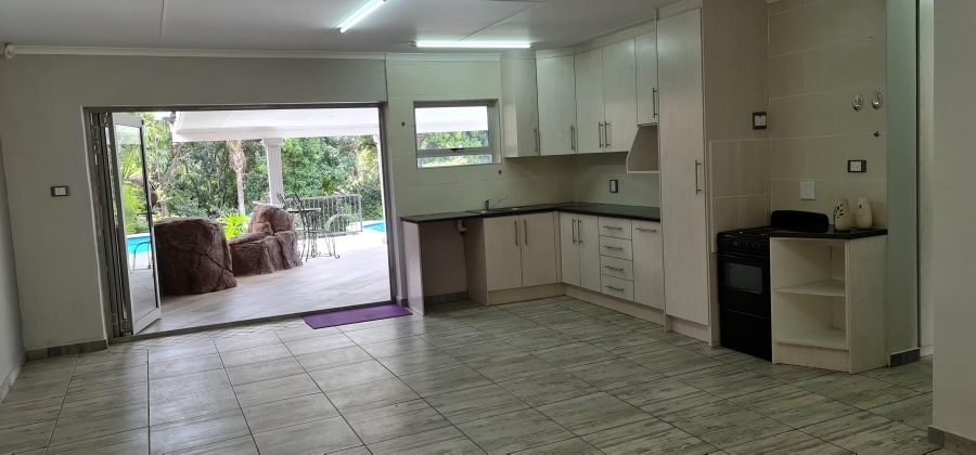 5 Bedroom Property for Sale in Protea Park North West